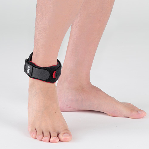 D-LINEアンクルアスリートバランス