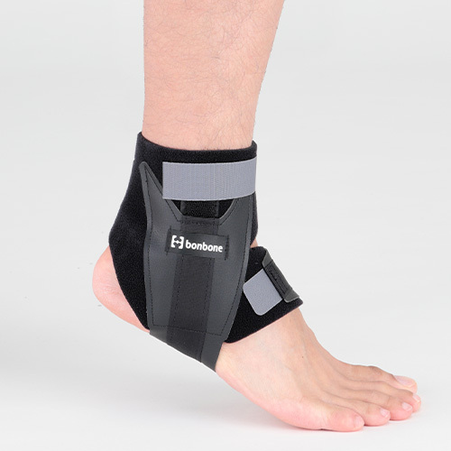 ドラゴンフライ