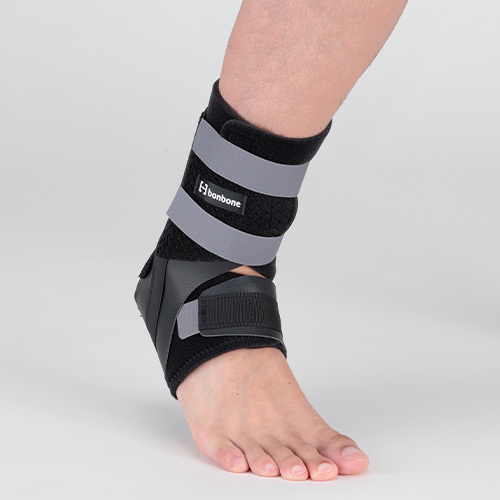 ドラゴンフライDX