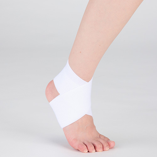 フリーサポーターAM