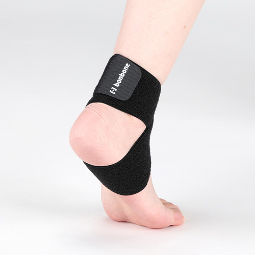 フリーラップHO