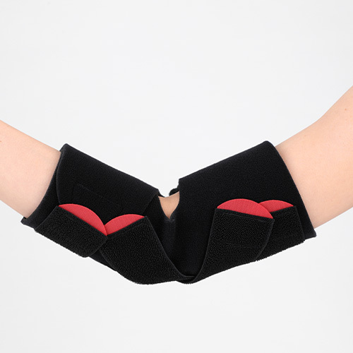 ファンクションエルボープロ