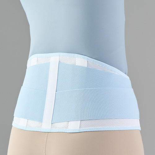 アクアノート106