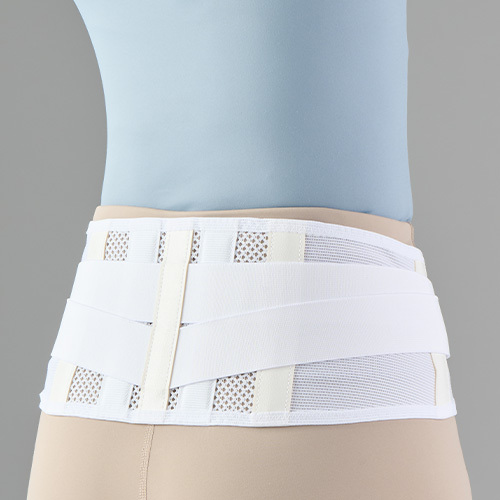 サマースリム204