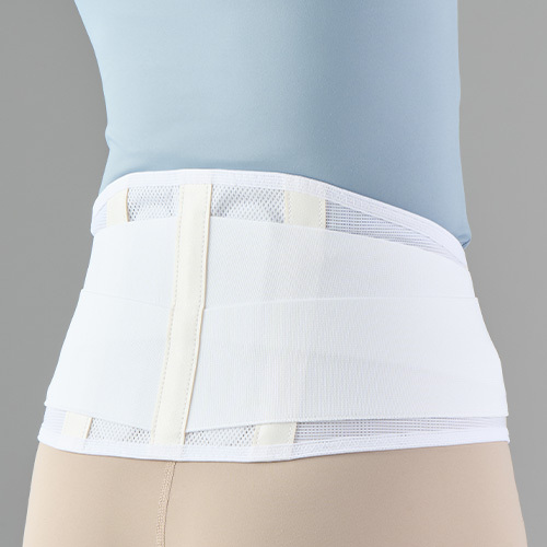 スリムハード105