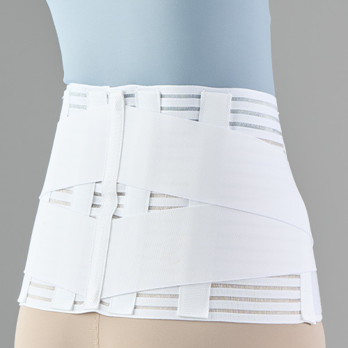 αデラックス111