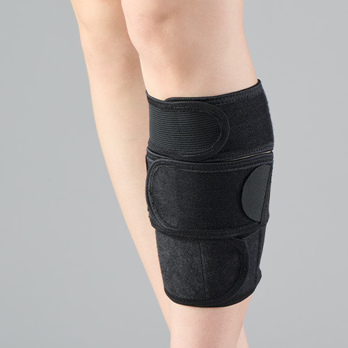 GT cobra(コブラ)　ﾌﾞﾗｯｸ