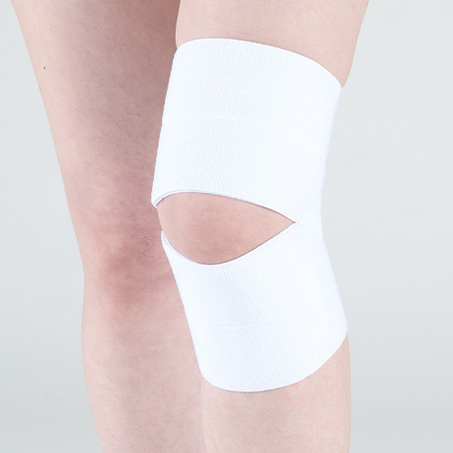 フリーサポーターKI