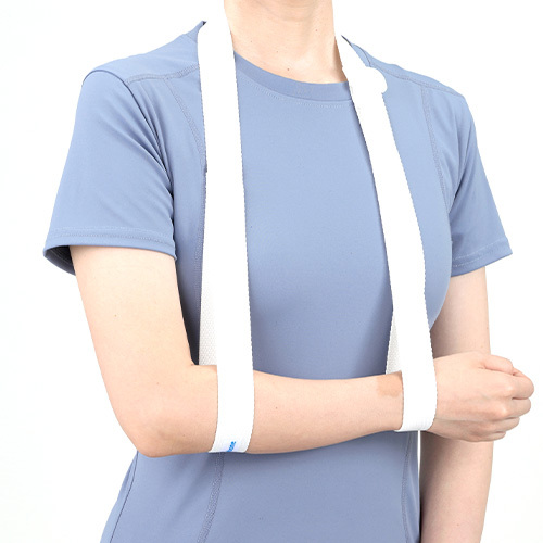 アームストラップ