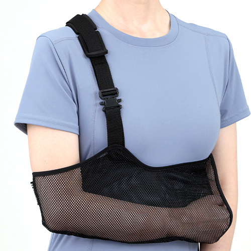 アームホルダー