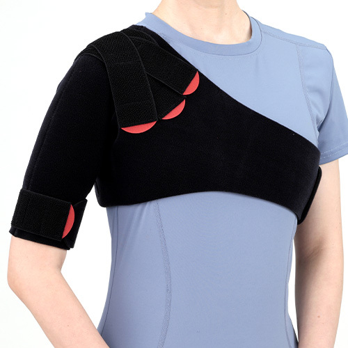 ファンクションショルダープロ