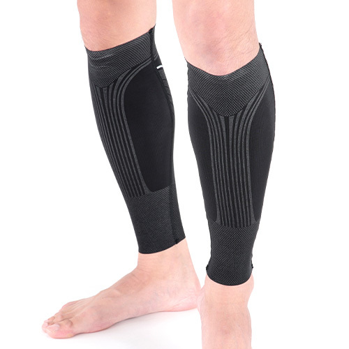 DARWINGカーフスリーブ