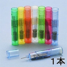 鍼そうかんホルダー
