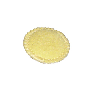 ディスク電極S用スポンジ　Φ30