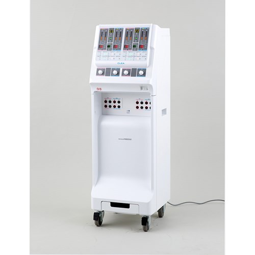 セダンテクレア　SD-5602